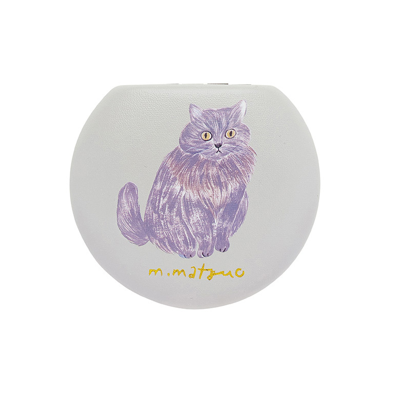 Matsuo Miyuki Multi case Momo | 8000000works | エイトミリオン